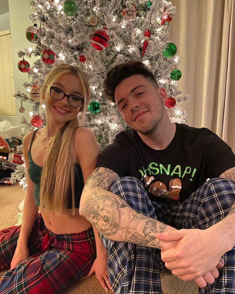 Faze Adapt Height: The Truth About How Tall He Really Is