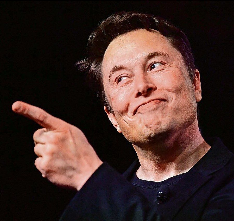 How Many Children Does Elon Musk Have in 2025