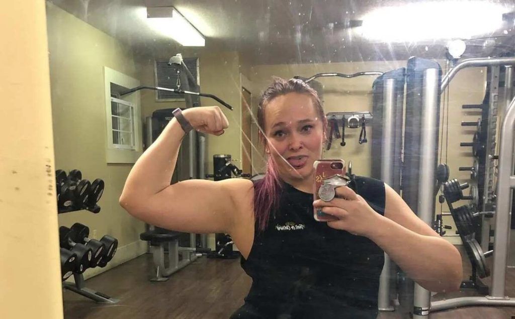 Is Monica Beets Still Married? Find Out the Latest Truth