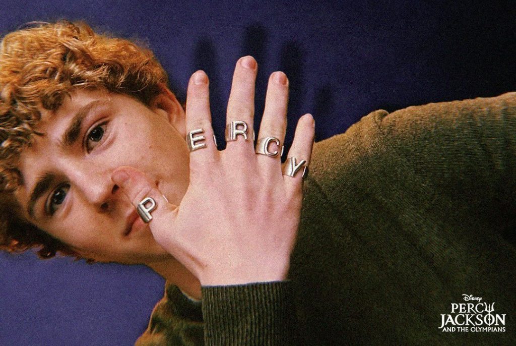 How Old Is Walker Scobell? Age & Birthday Inside