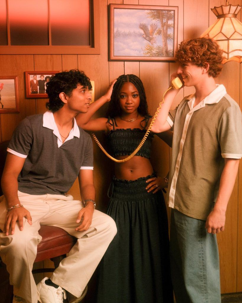 How Old Is Walker Scobell? Age & Birthday Inside