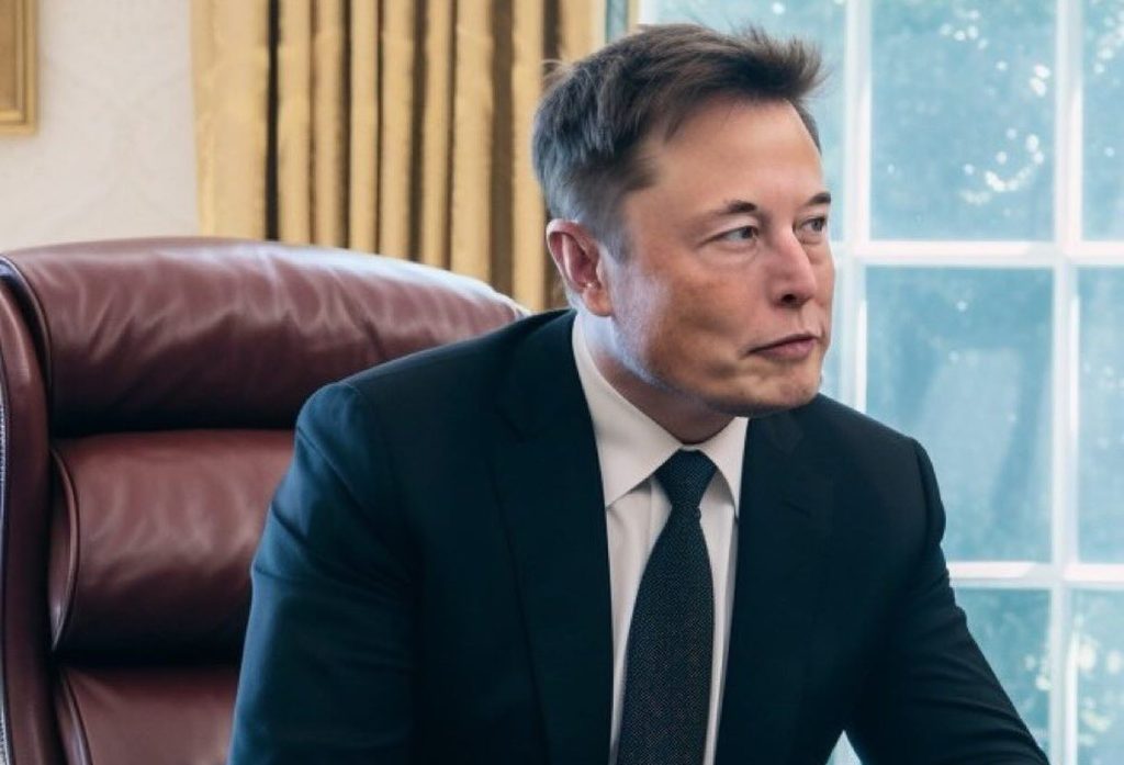 How Many Children Does Elon Musk Have in 2025 How Many Children Does Elon Musk Have in 2025