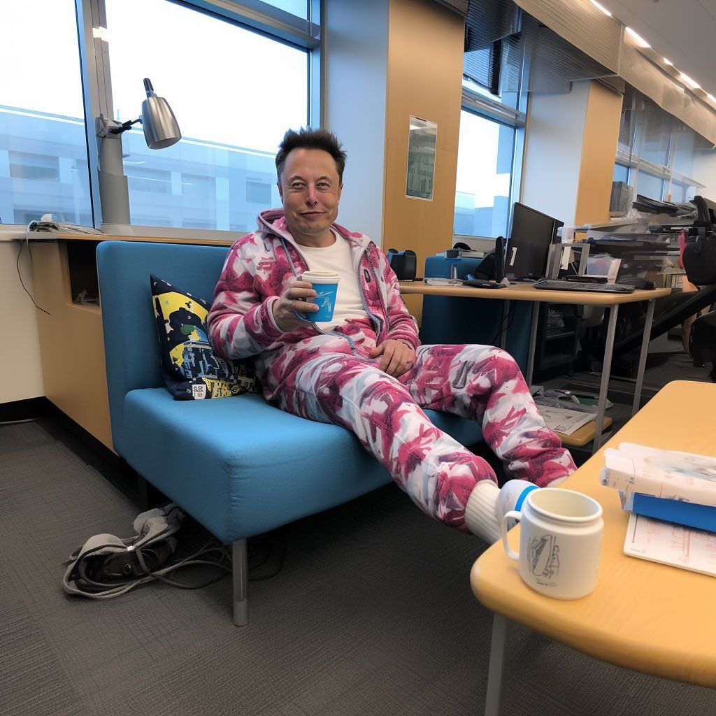 How Many Children Does Elon Musk Have in 2025