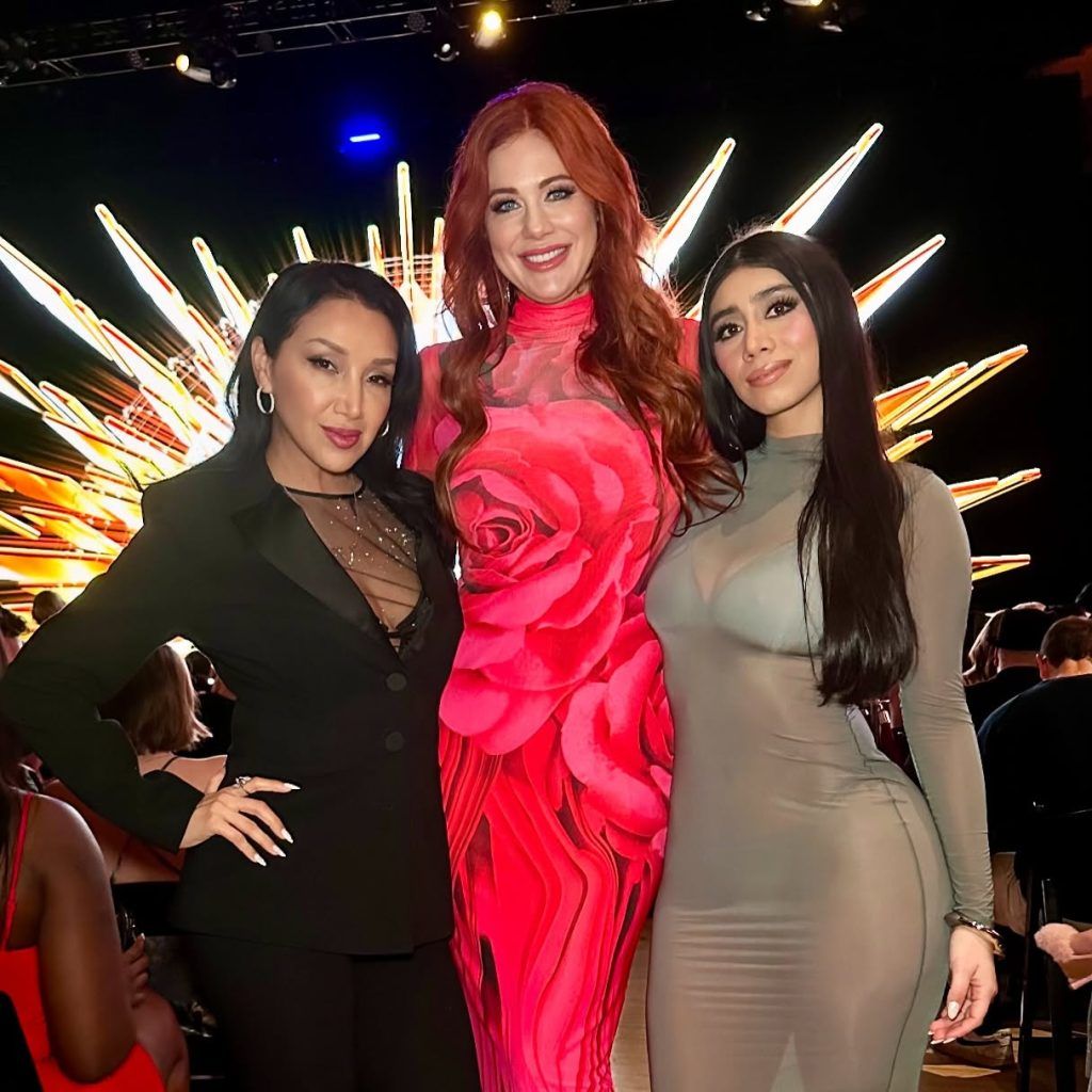 Violet Myers Height: You Won’t Believe How Tall She Is