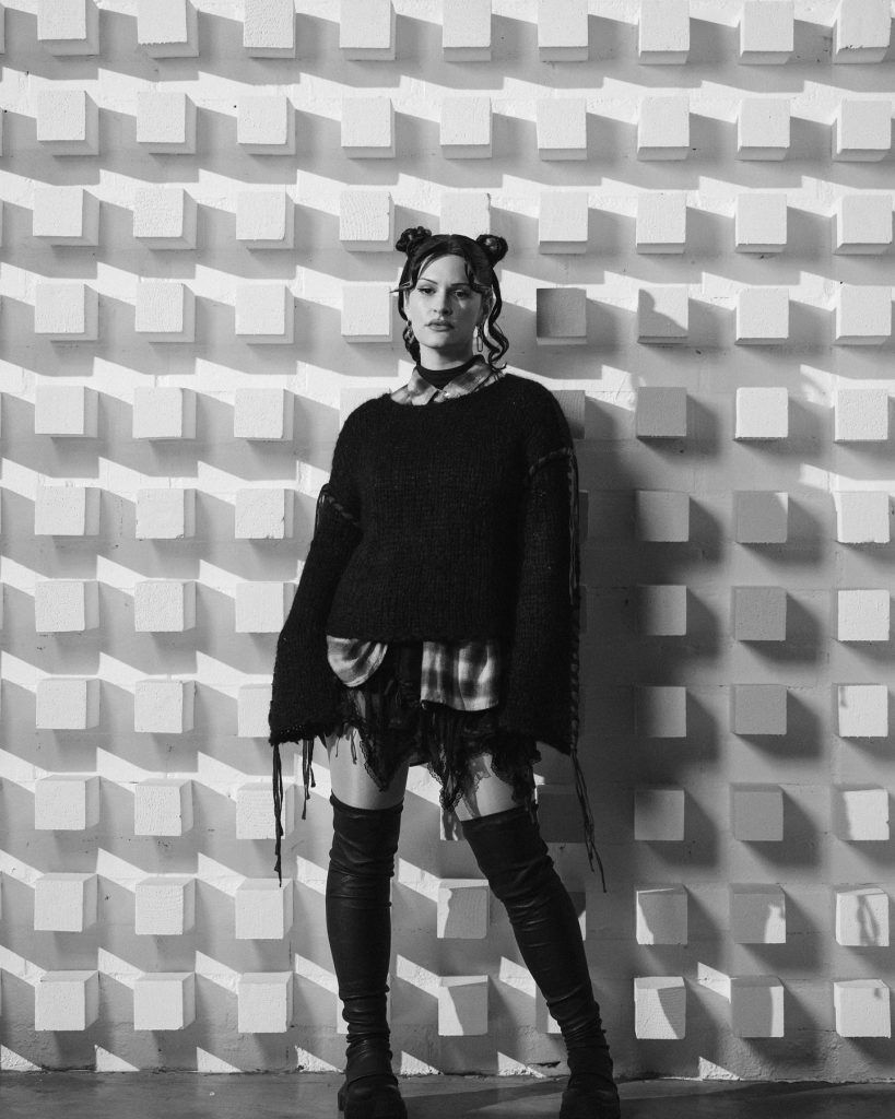 Courtney LaPlante Husband: All About Mike Stringer