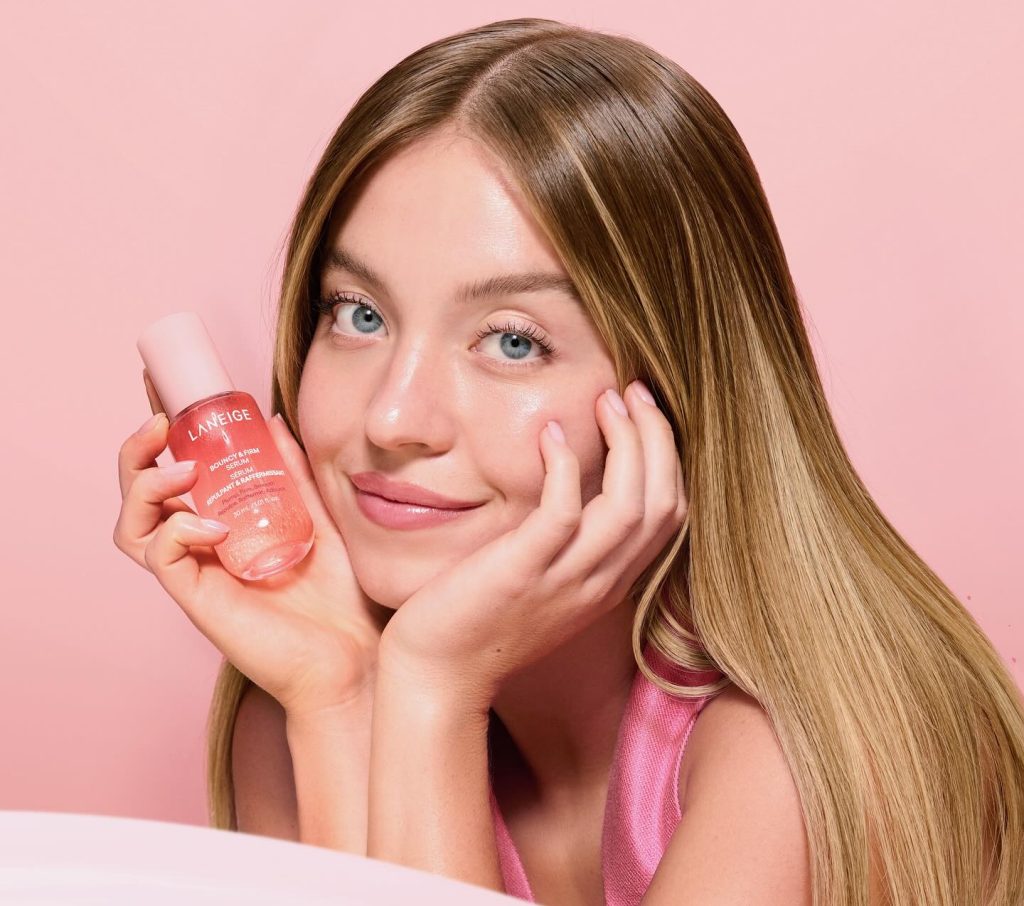 Sydney Sweeney Height: Real Measurements Revealed