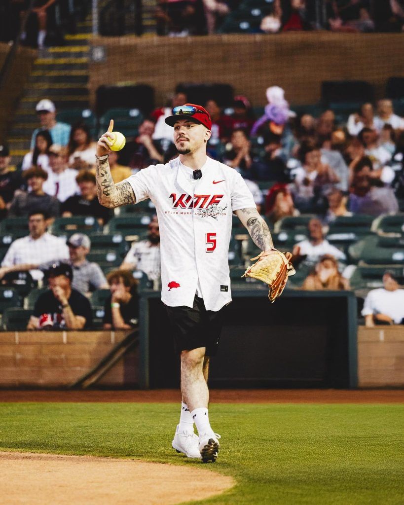 Faze Adapt Height: The Truth About How Tall He Really Is