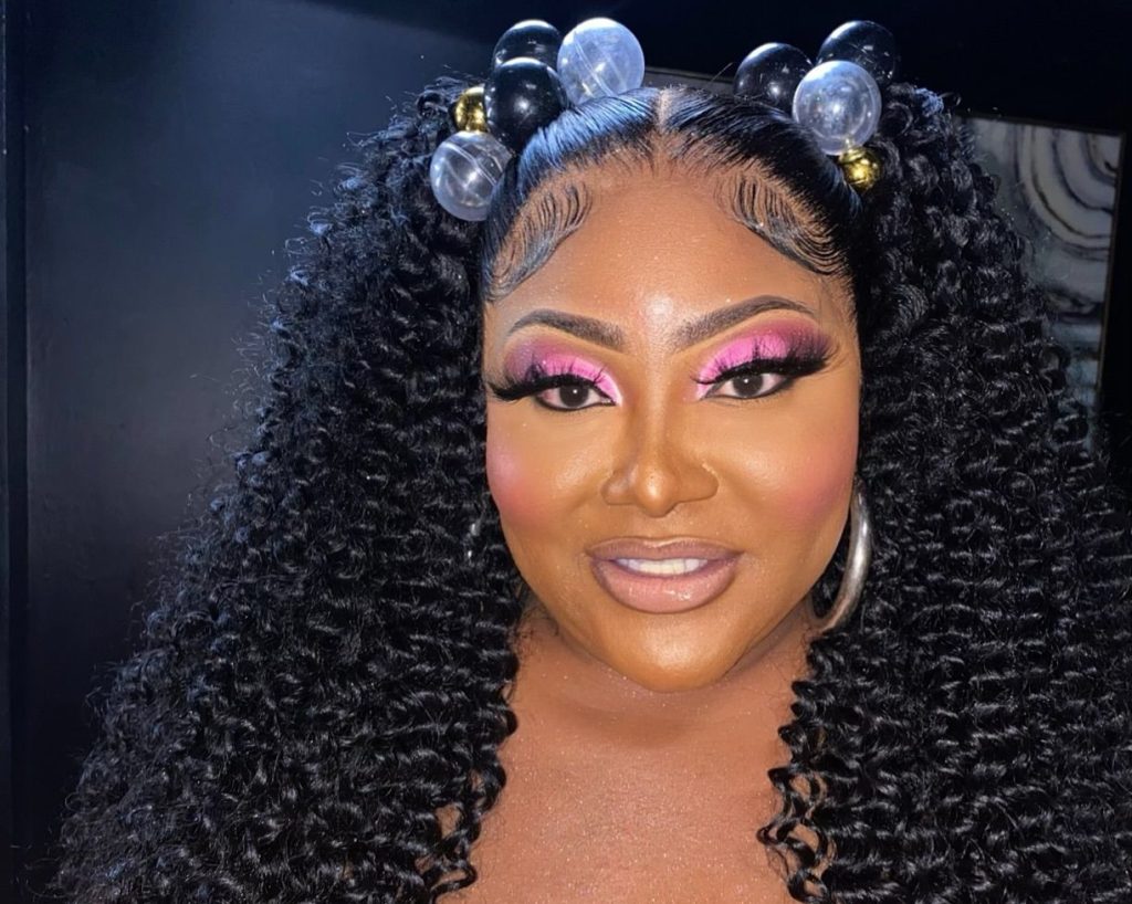 TS Madison Net Worth 2025: How Rich Is She Now