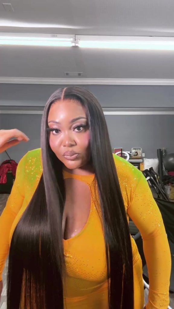 TS Madison Net Worth 2025: How Rich Is She Now