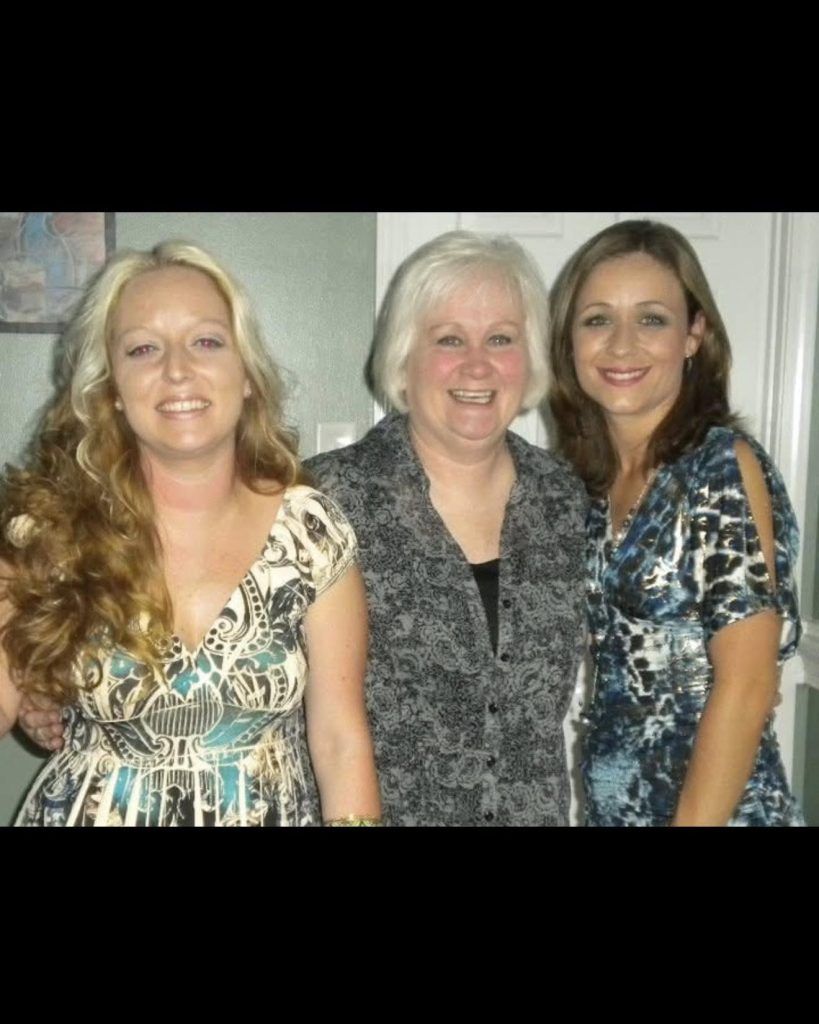 Ophelia Nichols Net Worth: Shocking 2025 Income Reveal