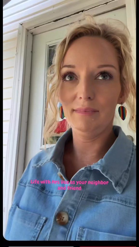 Ophelia Nichols Net Worth: Shocking 2025 Income Reveal