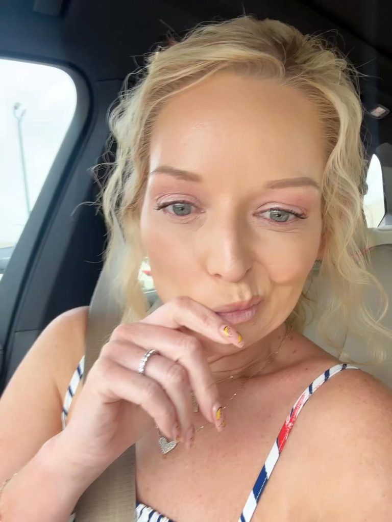 Ophelia Nichols Net Worth: Shocking 2025 Income Reveal