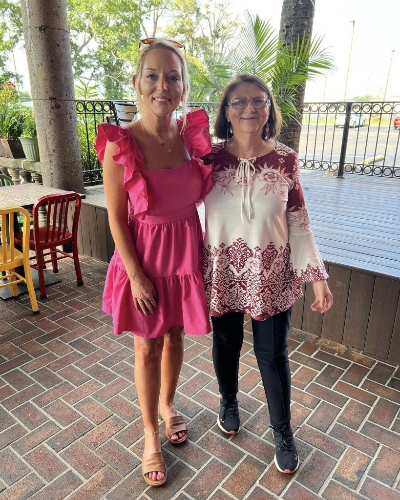 Ophelia Nichols Net Worth: Shocking 2025 Income Reveal