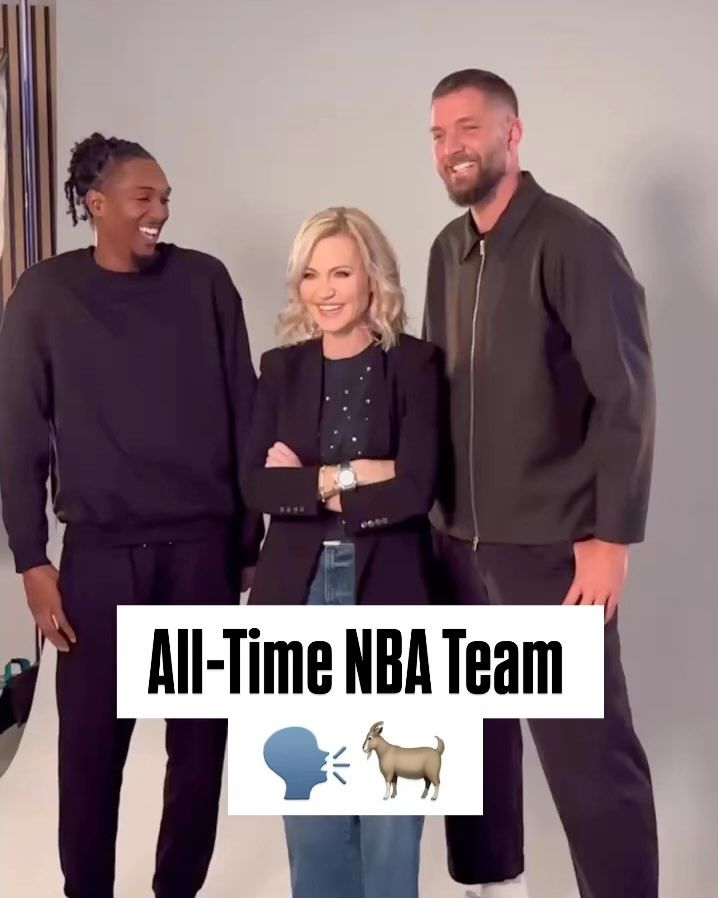 Michelle Beadle Husband: Shocking Truth About Her Love Life