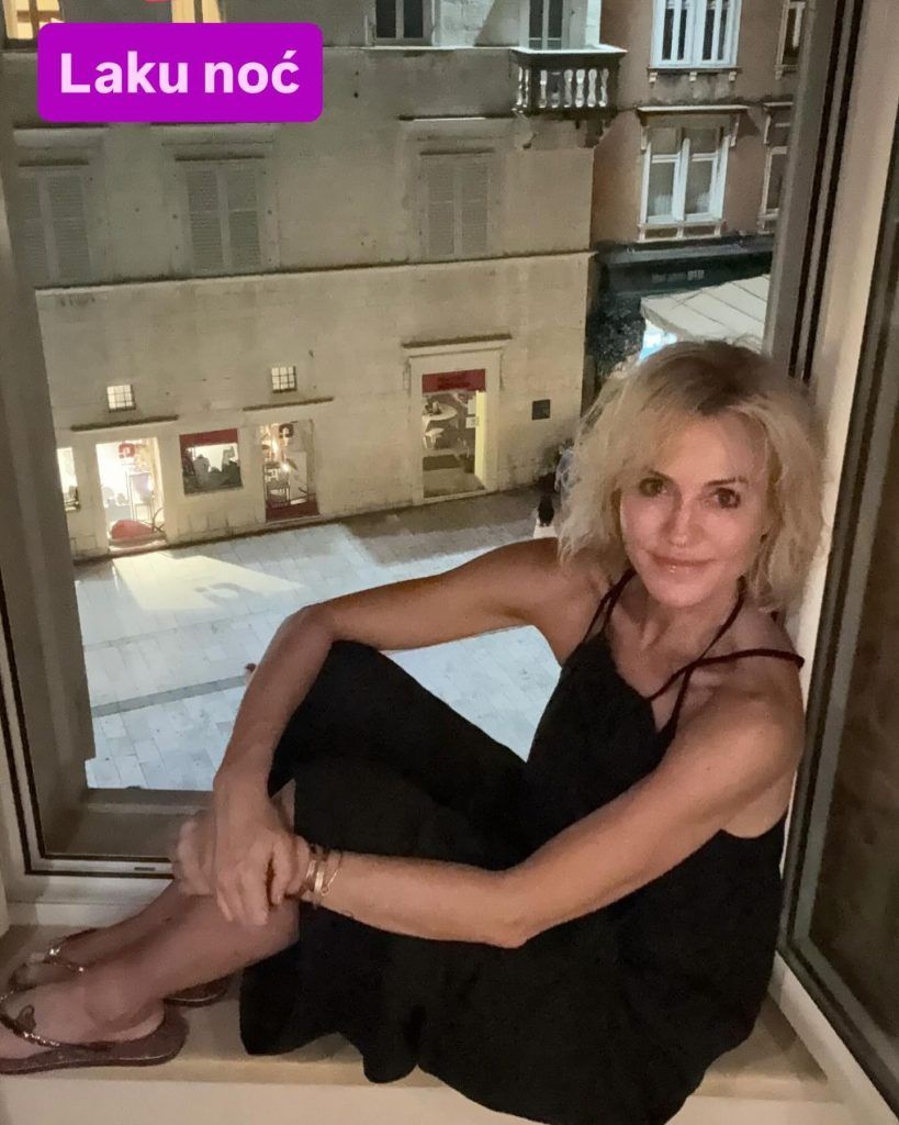 Michelle Beadle Husband: Shocking Truth About Her Love Life