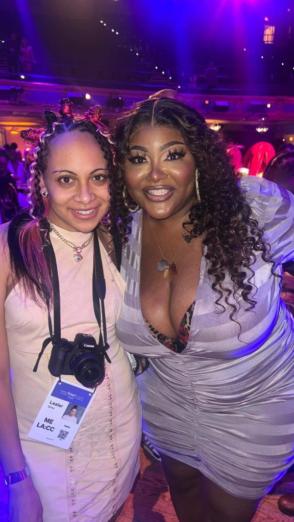 TS Madison Net Worth 2025: How Rich Is She Now