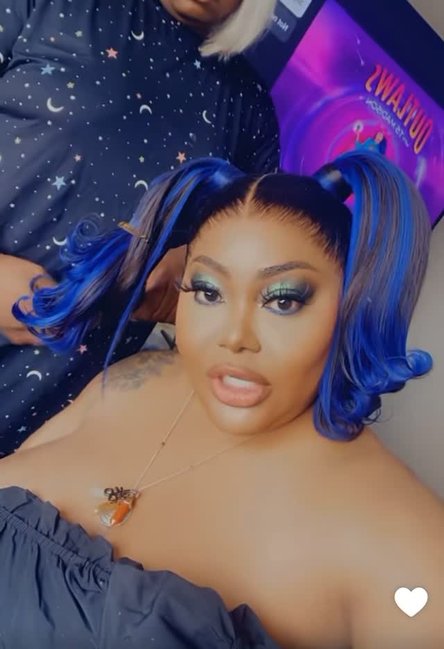 TS Madison Net Worth 2025: How Rich Is She Now