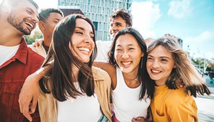 The new face of wellness: How a generation is quietly reinventing daily health