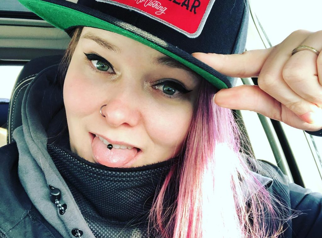 Is Monica Beets Still Married? Find Out the Latest Truth