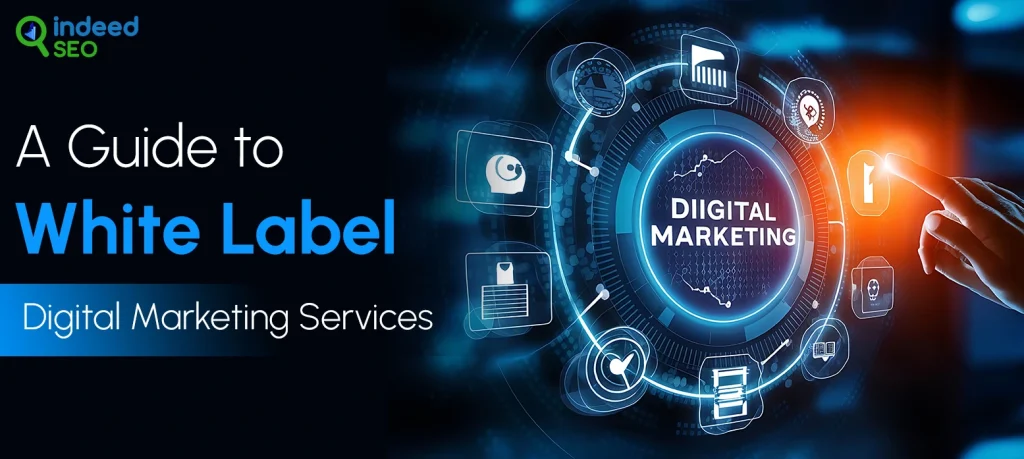 Content Without Limits: Exploring the Endless Possibilities of White Label Content Services