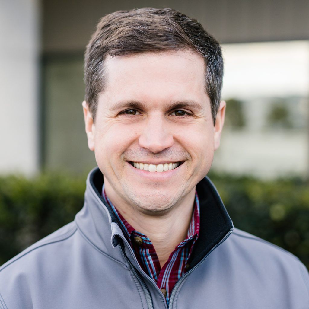 Graham Bennett Net Worth: Shocking Facts in 2025