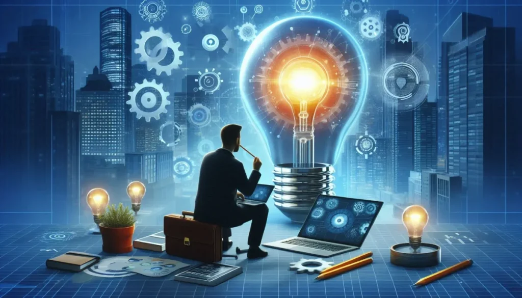 Building a Personal Brand as a Digital Marketer: Why It Matters