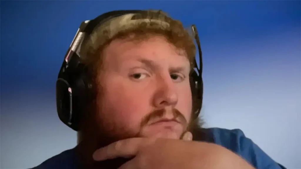 CaseOh Net Worth 2025: How Rich Is He Really