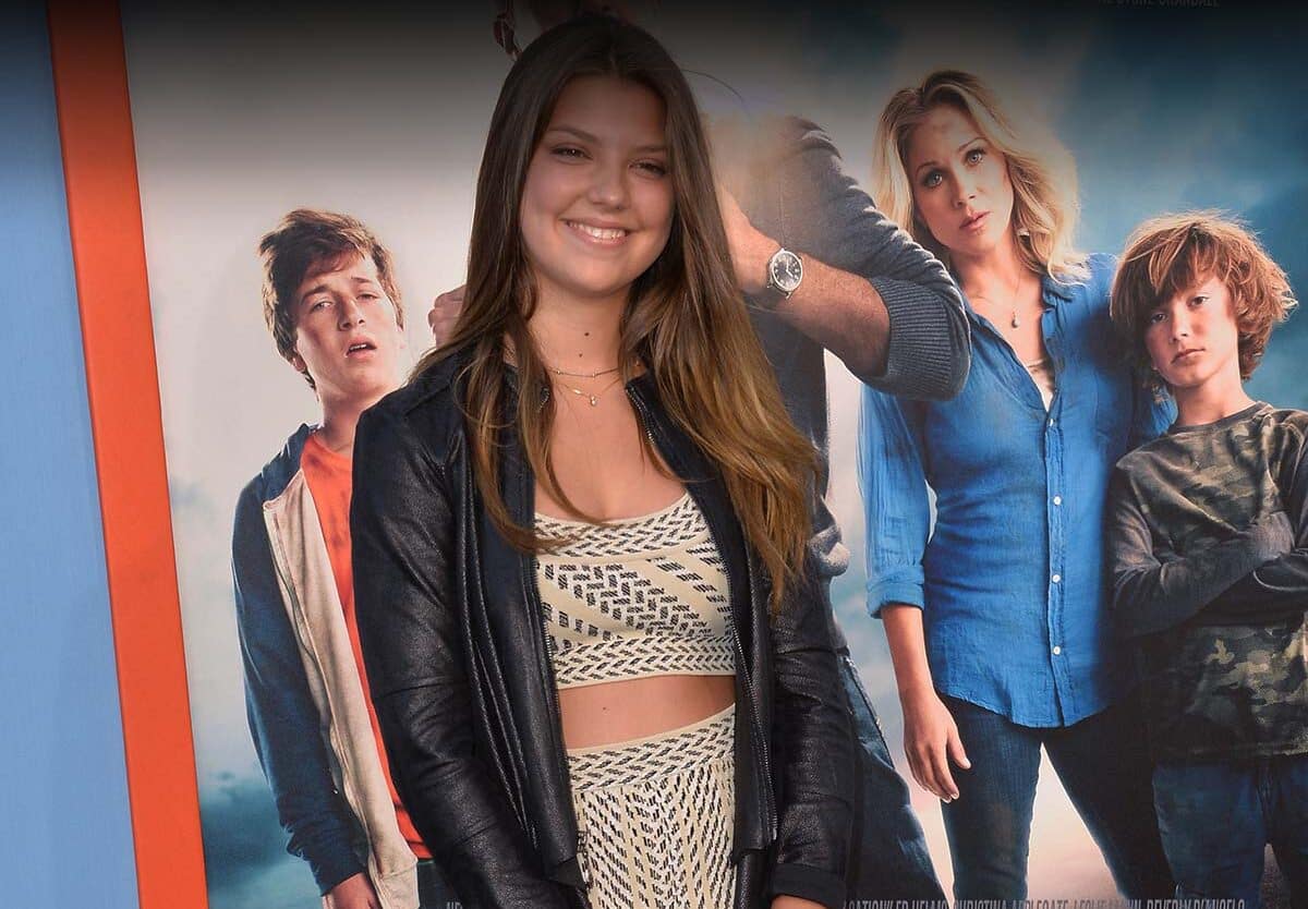 Catherine Missal Age revealed fans are stunned CEOColumn