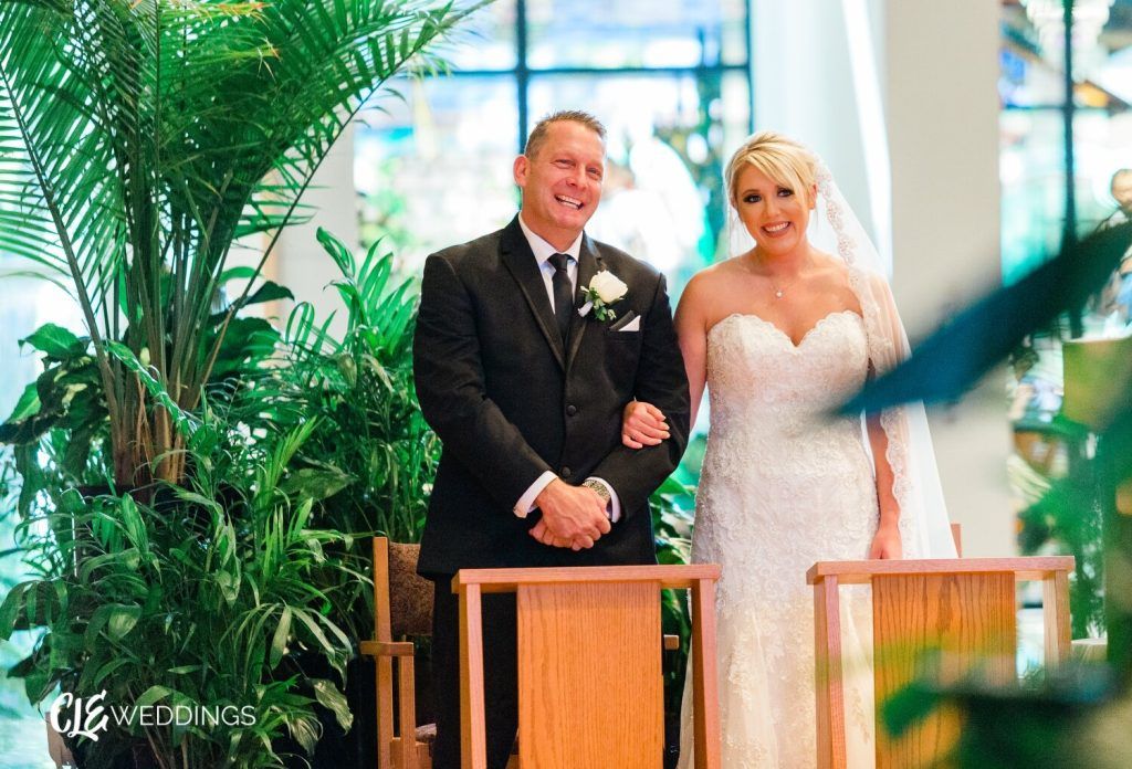 Charles and Stephanie Hurt Wedding: What You Need to Know Charles and Stephanie Hurt Wedding: What You Need to Know