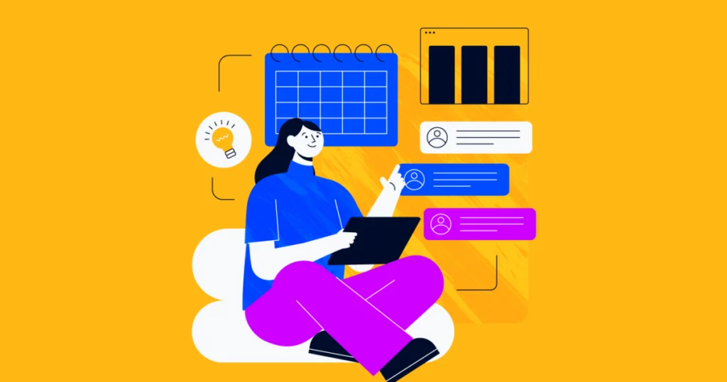 How to Manage Resources in a Large City