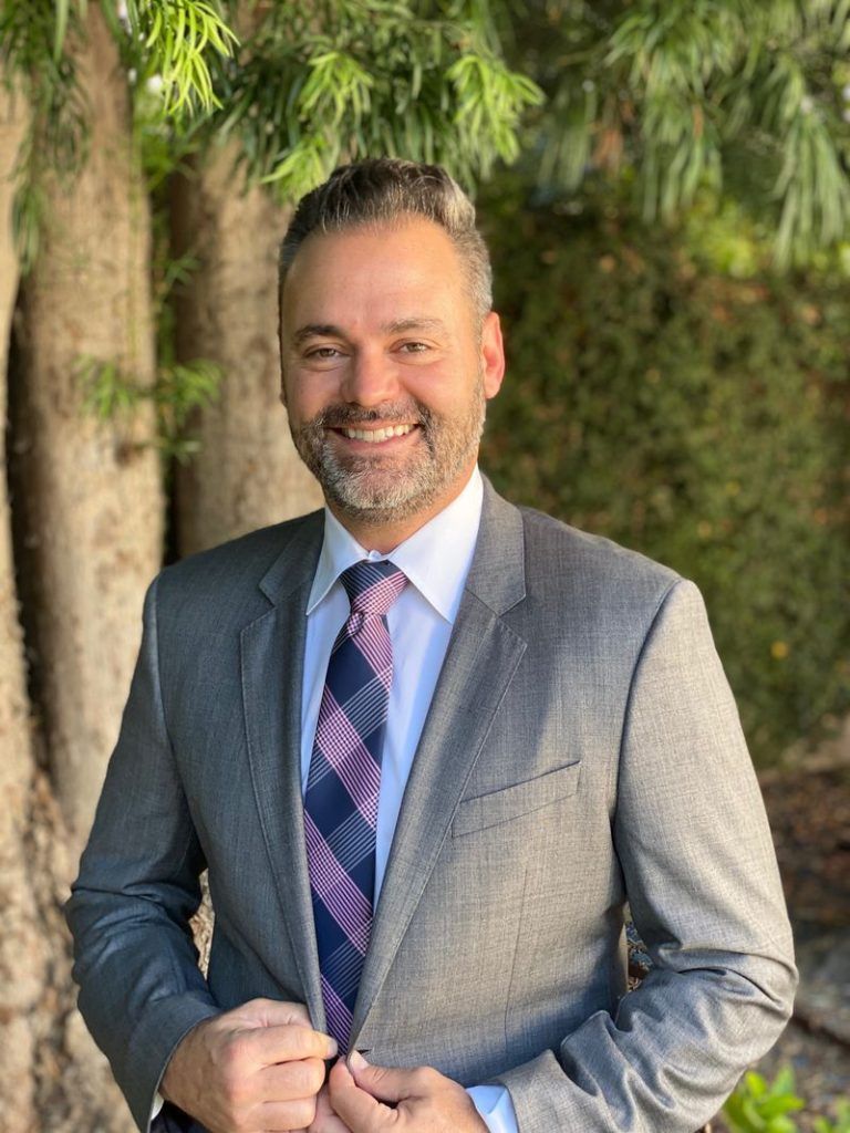 Graham Bennett Net Worth: Shocking Facts in 2025