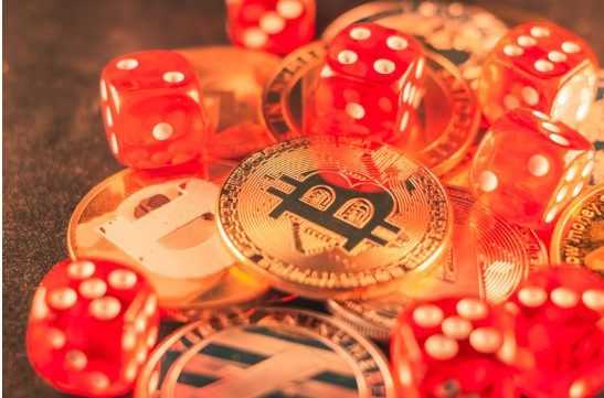 7 ways traditional businesses can learn from crypto Gaming