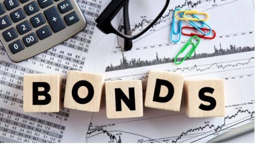 What is Yield to Maturity (YTM) and Why It Matters for Bond Investors in India