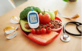 How Can You Manage Type 2 Diabetes With Lifestyle and Diet?