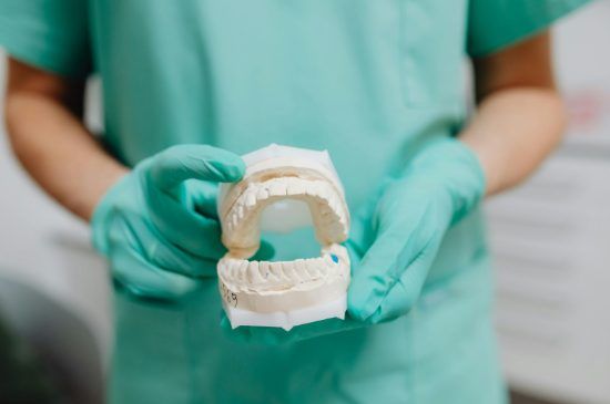 The Role of Orthodontic Specialists in Enhancing Your Smile and Health