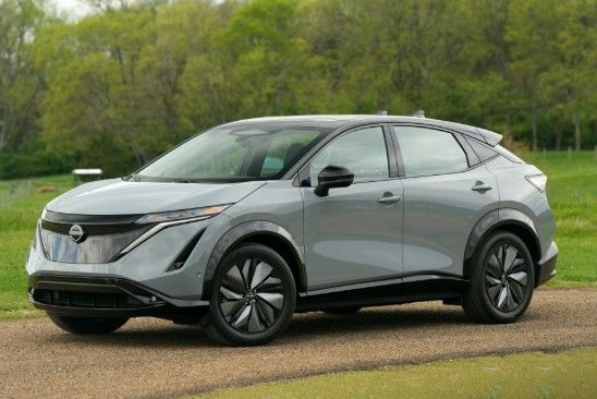 What Type of Car Financing is Best for Lower Insurance Premiums?