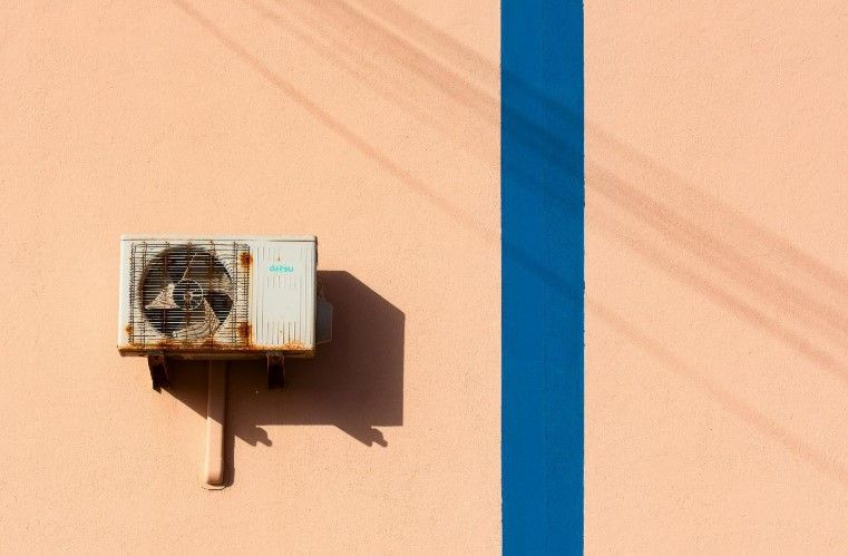 How to Choose the Right HVAC Company for Your Home’s Comfort Needs