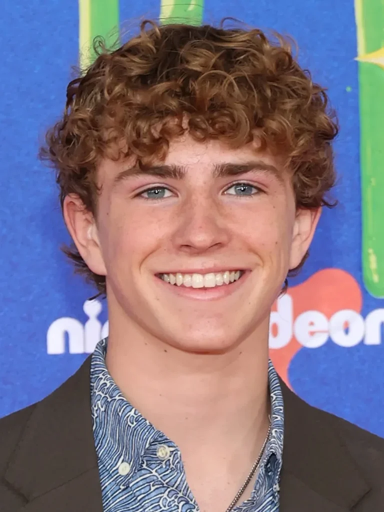 Walker Scobell Age: Fans Can’t Believe He’s This Young