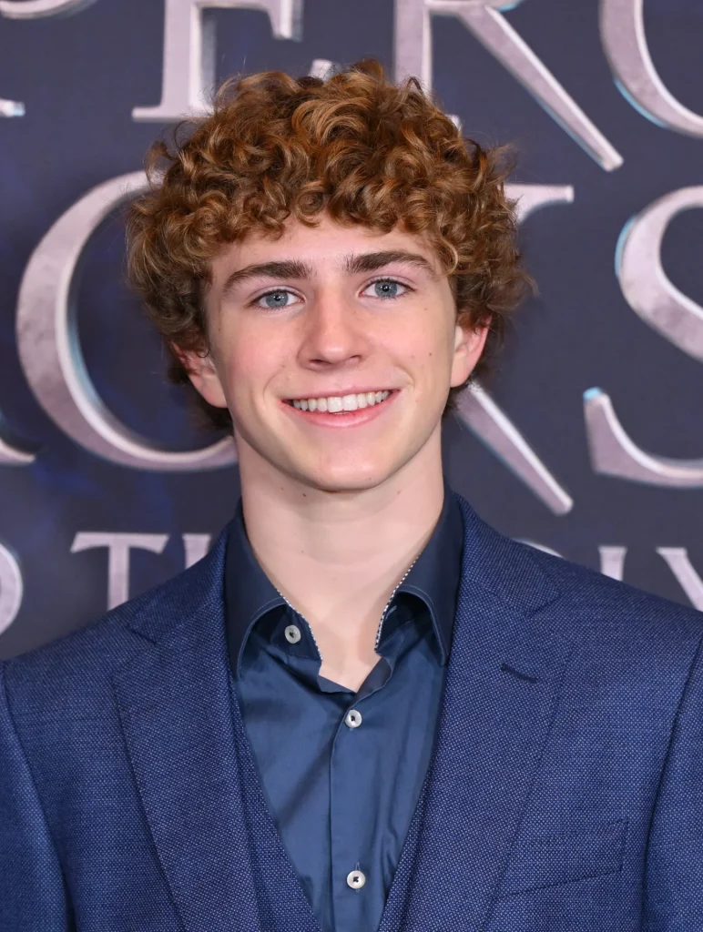 Walker Scobell Age: Fans Can’t Believe He’s This Young