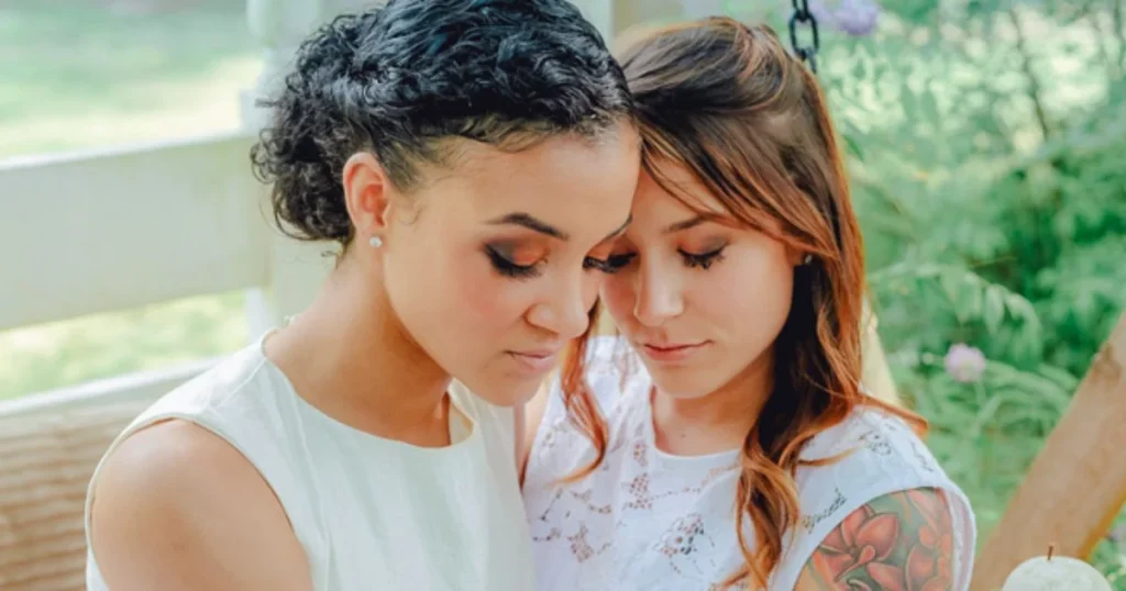 Andraya Carter Married? Here’s What You Need to Know Now