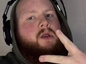 Where Does CaseOh Live? Shocking Location Revealed - CEOColumn