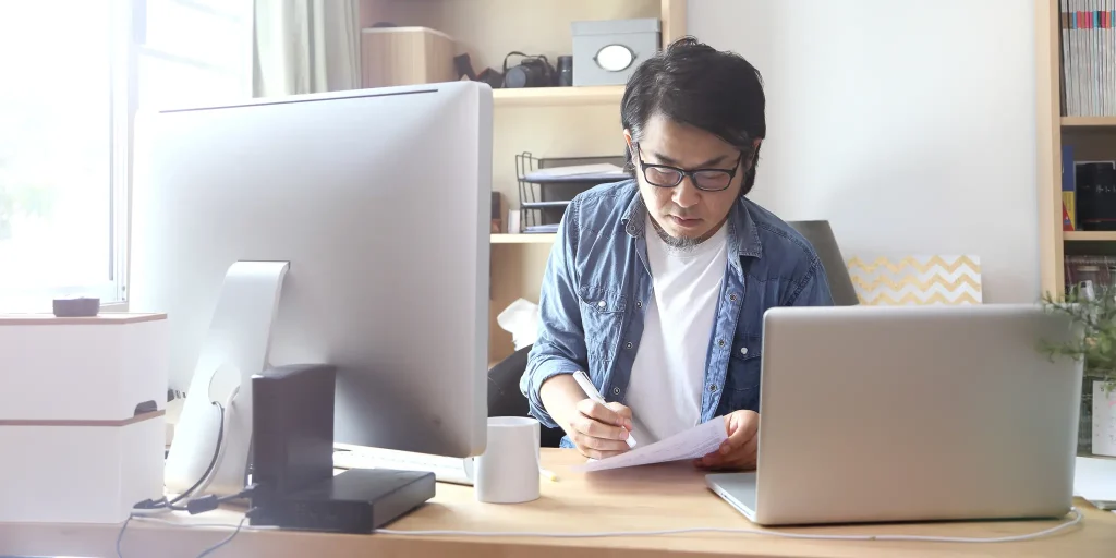 Is Your Office WiFi Holding Back Productivity in the Age of Hybrid Work?