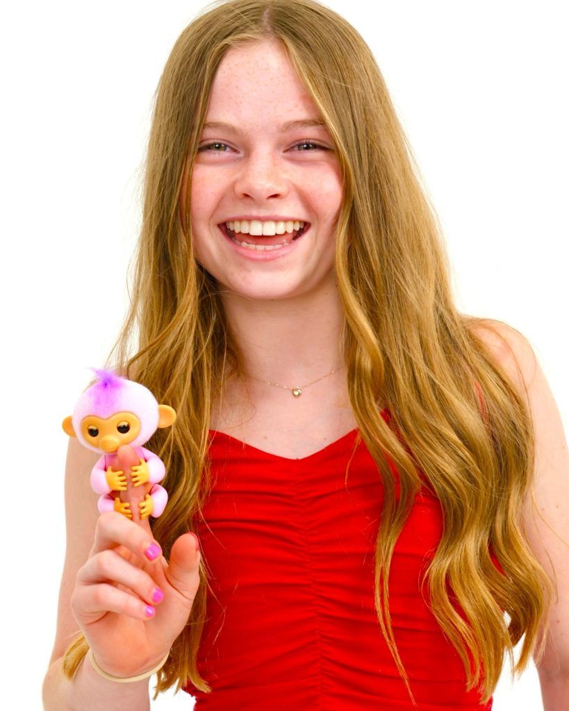 How Tall Is Salish Matter? Her Surprise Height Revealed in 2025