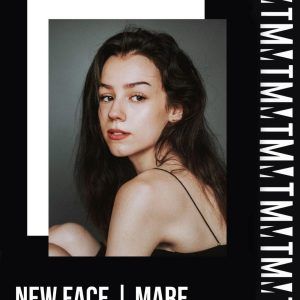 Rosaline Dawnx: Bio, Age, Net Worth & Career Facts - CEOColumn