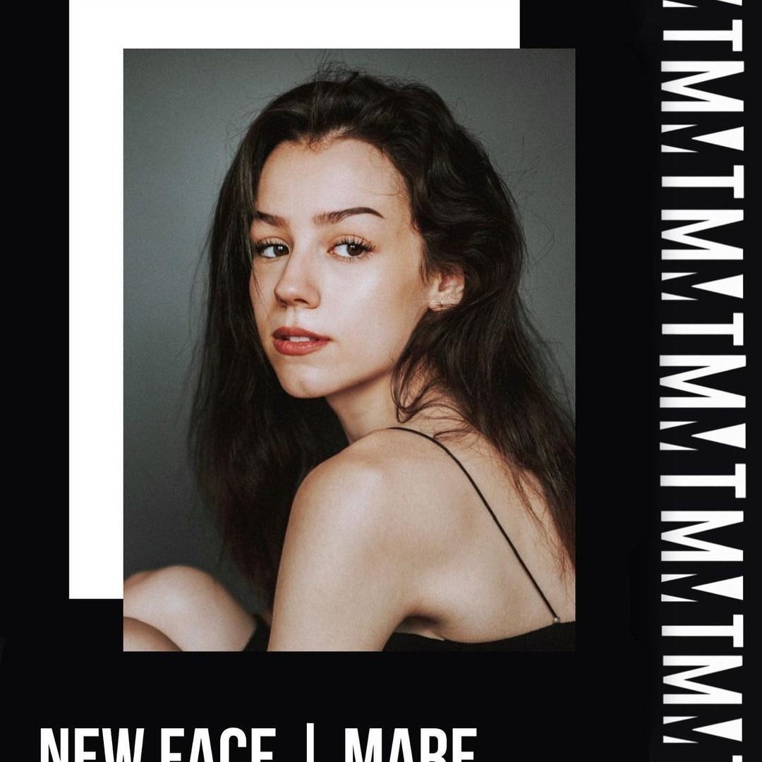 Rosaline Dawnx Bio, Age, Net Worth & Career Facts CEOColumn(02)