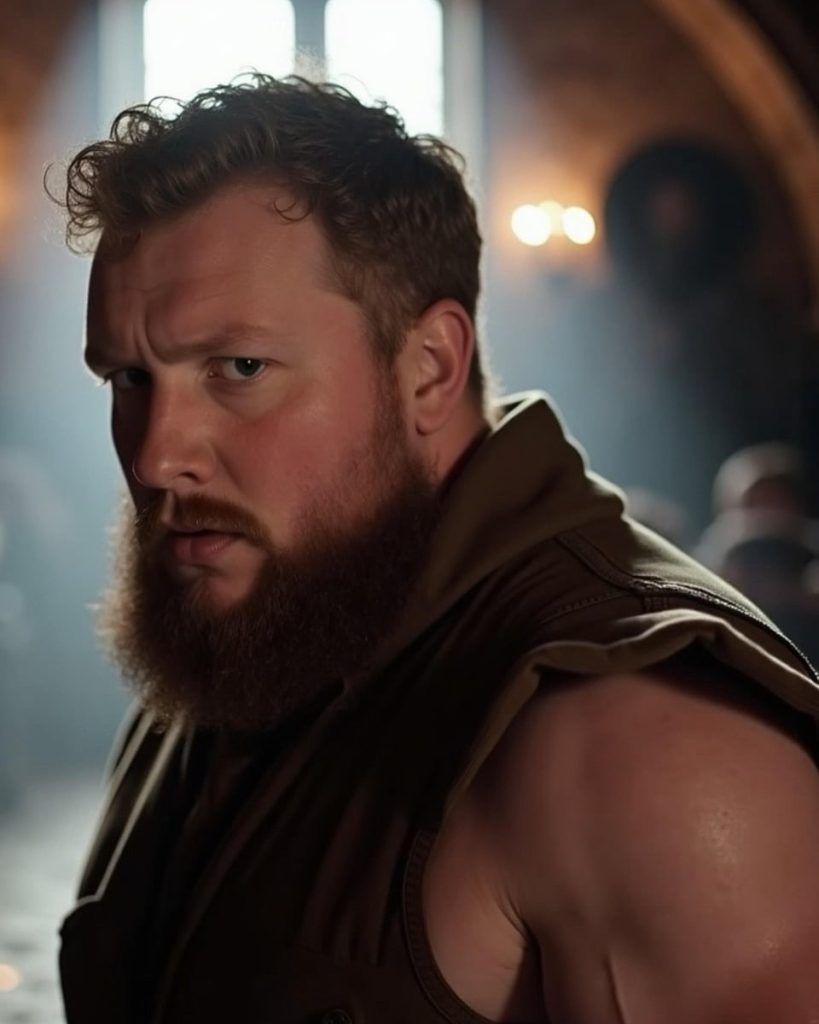 How Much Does CaseOh Weigh? The Shocking Truth Revealed