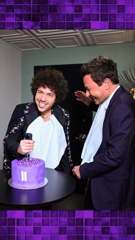 How Tall Is Benny Blanco? You’ll Be Surprised