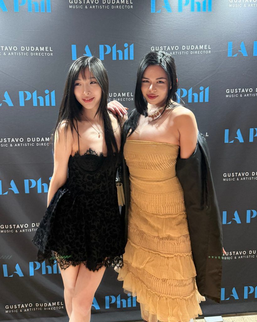 Elle Lee Net Worth: You Won’t Believe the Real Figure