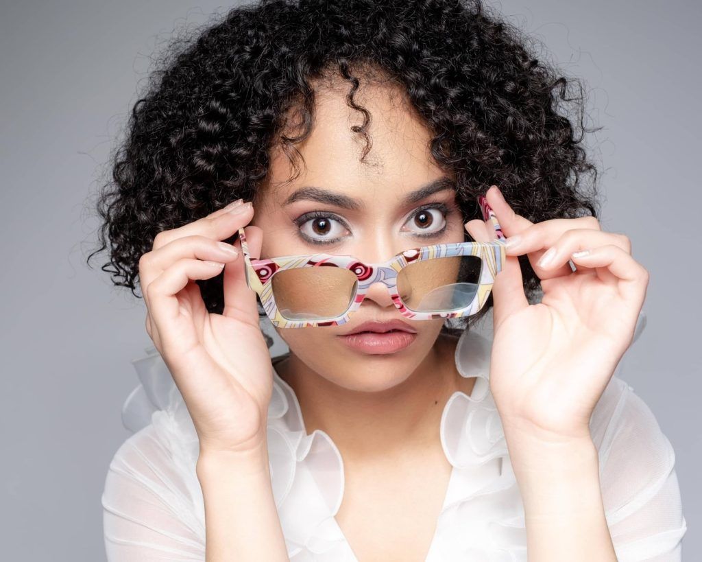 Christy Love Age: Real Truth Behind Her Birth Year Christy Love Age: Real Truth Behind Her Birth Year