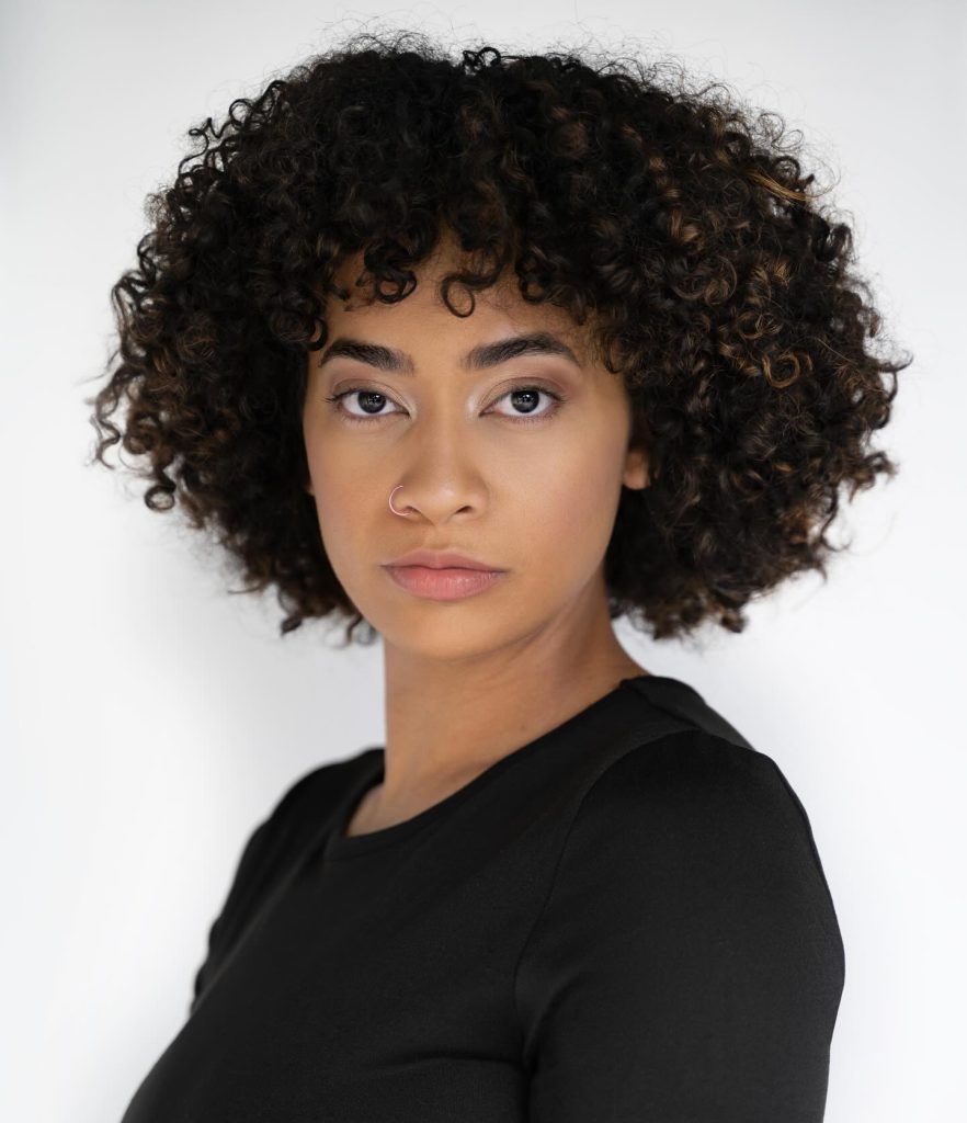 Christy Love Age: Real Truth Behind Her Birth Year